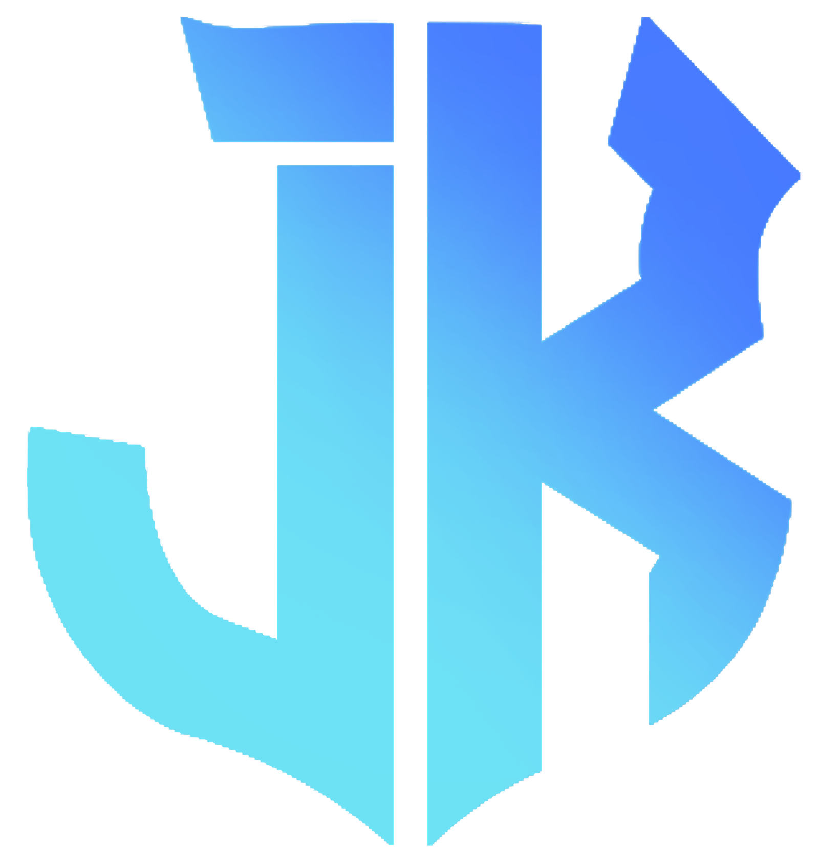 JK Logo