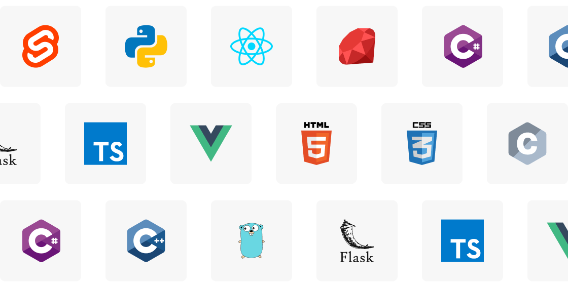 Programming Languages