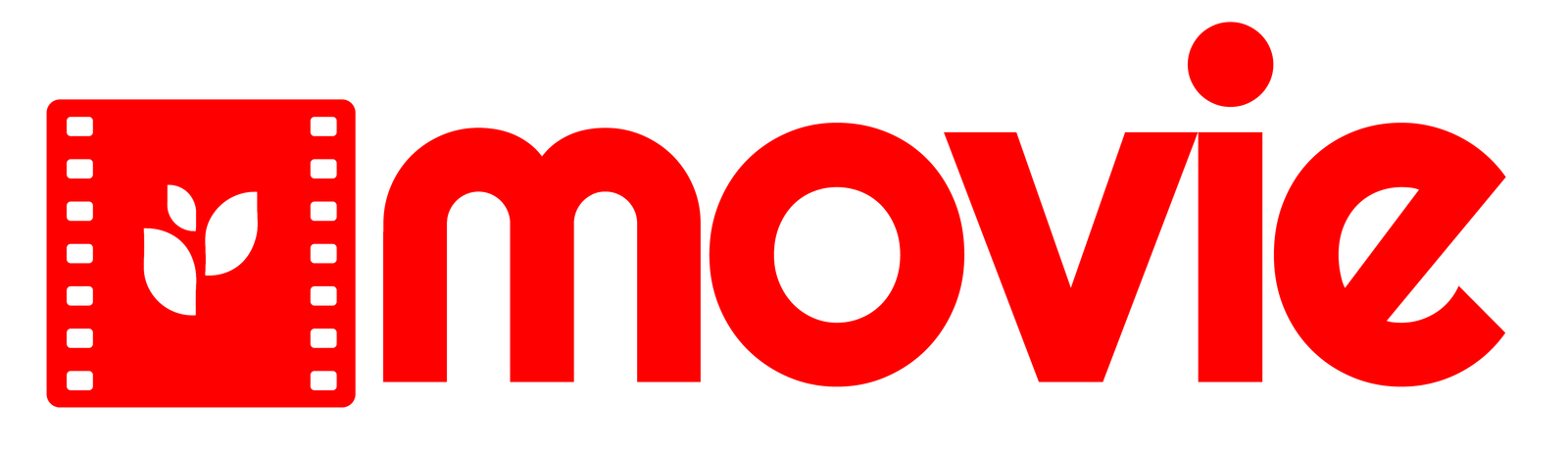 GulMovie