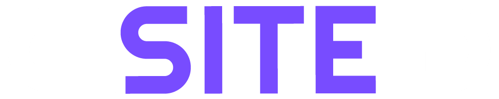 Usitea