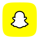 Snapchat